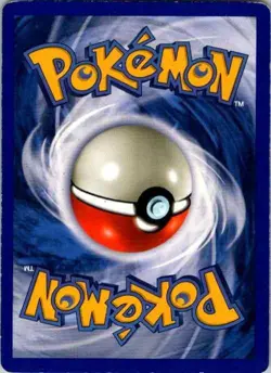 Pokemon TCG Pokemon Seel Seel Uncommon Regular - Image 2