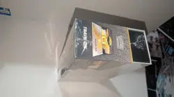 Pokemon Celebrations Ultra Premium Collection Sealed Box - Image 2