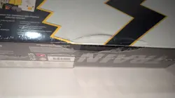 Pokemon Celebrations Ultra Premium Collection Sealed Box - Image 3