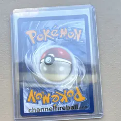 Pokemon Charizard TG03/TG30 Lost Origin Trainer Gallery Ultra Rare Full Art Holo - Image 2