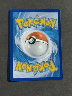 Pokemon CHARMANDER 9/108 - EVOLUTIONS SET REVERSE HOLO POKEMON XY - (NM+) - Image 2