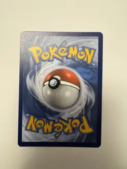 Pokemon TCG Greninja Gold Star SWSH144 Celebrations Black Star Promo Card - Image 3