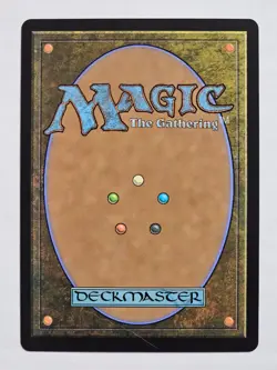 MTG Final Fantasy FIN Choco, Seeker of Paradise (0215) Non-Foil Rare Card NM x4 - Image 2