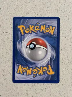 Dragonair 52/146 State Championships League 2008 Pokemon Card LP - Image 2