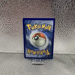 Tympole 58/236 Pokemon Cosmic Eclipse Common Near Mint Card (NM) - Image 2