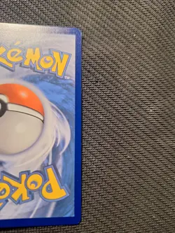 Charizard V SWSH260 SWSH: Sword & Shield Promo Cards Holo - Image 5