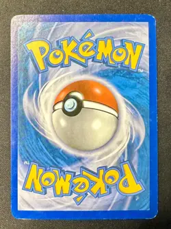 Charizard EX 100/106 2014 XY Flashfire Set Pokemon Card TCG Full Art Holo Lp/Mp - Image 4