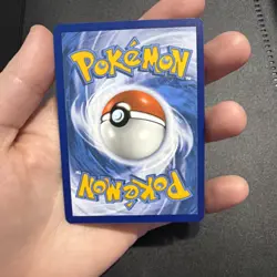 Pikachu 088 Sv: Scarlet & Violet Promo Cards Holo - Image 2