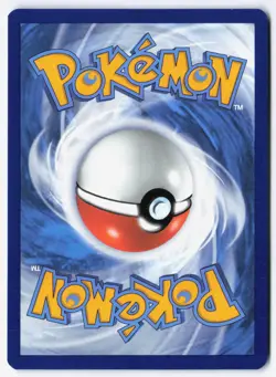 Fuecoco - Promo SV: Scarlet & Violet Promo Cards 079 NM - Image 2