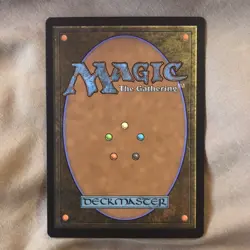 MTG - Vault of Champions Commander Legends Regular NM - Image 2