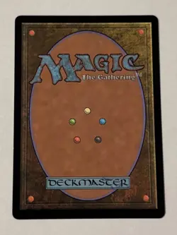 MTG Phyrexian Swamp 269/271 Phyrexia: All Will Be One Full Art Land LP - Image 2