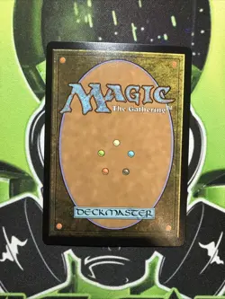 Chronicle of Victory - FOIL Showcase - MTG Lorwyn Eclipsed - Mythic - 0346 NM - Image 2