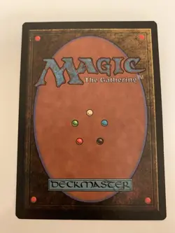 MTG NM Asmira, Holy Avenger Mirage - Image 2