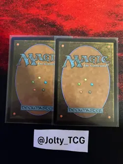 The Gitrog Monster Commander: Edge of Eternities Regular 0117 - Image 2