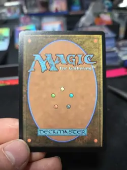 MTG Underworld Breach Borderless 0010 TMNT Teenage Mutant Ninja Turtles - Image 2