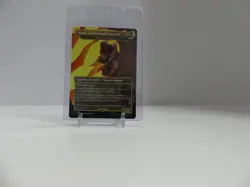 Altair, Brotherhood Mentor - Kelsien, the Plague - Secret Lair - Regular - Image 1