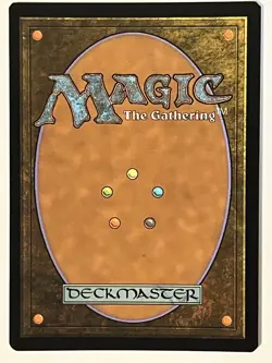 Said // Done Modern Horizons 2 Foil MTG NM - Image 2