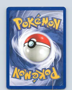 Pokemon TCG Digger Team Rocket 75/82 Unlimited Uncommon Card WOTC LP-NM - Image 2