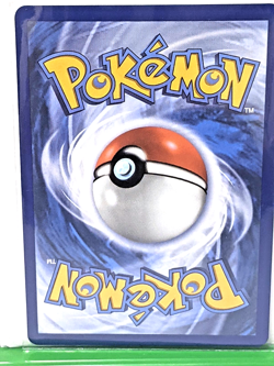 N's Zoroark ex 098/159 Sv09: Journey Together Holo Double Rare Pokemon NM TCG - Image 2