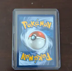 Pokemon Umbreon Star Stamped Holo Card 17/17 Celebrations Classic Collection - Image 4