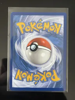Pokemon Chansey 187/167 Sv06 Twilight Masquerade Illustration Rare Holo 120 HP - Image 2
