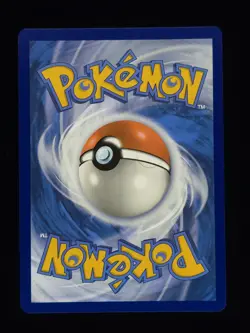 Earthen Vessel 096/064 Pokemon SV: Shrouded Fable 🔥🔥🔥 - Image 2