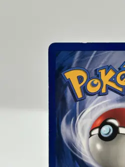 Pokemon TCG Venusaur Holo 18/130 Base Set WOTC Unlimited 2000 - MP - Image 5