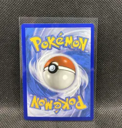 Mew 011/25 Pokemon TCG 25th Anniversary Celebrations Pokemon - Image 2