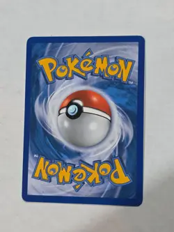 NM Slowpoke 66/90 Common Pokemon Undaunted - Image 2