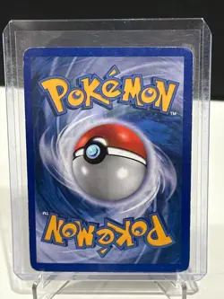 Camerupt 3/100 STAMPED Reverse Holo- Pokemon EX Crystal Guardians- MP - Image 2