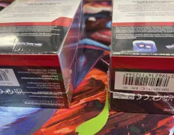 Prismatic Evolutions Pokemon TCG Booster Bundle New Factory Sealed Lot X 2 - Image 4