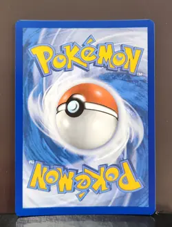 Pecharunt 129 - Scarlet & Violet ( Pokemon Center ) Promo - Image 2