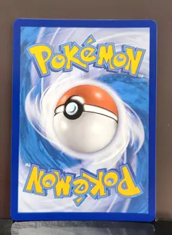 Iron Thorns 098 - Scarlet & Violet ( Pokemon Center ) Promo - Image 2