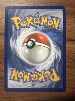 Pokemon TCG Jamming Tower 261/217 Ascended Heroes - Pack Fresh Mint Condition - Image 2