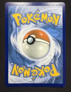 Pokemon Electrode 39/181 SM-Team Up Holo Rare 90 HP Stage 1 Speed Ball - Image 2