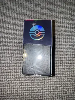 ✅Pokemon TCG Phantasmal Flames Elite Trainer Box ETB - Brand New & Sealed✅ - Image 3
