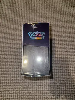 ✅Pokemon TCG Phantasmal Flames Elite Trainer Box ETB - Brand New & Sealed✅ - Image 5