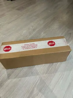 Pokemon TCG: Mega Evolution - ENHANCED Booster Box Sealed Case NEW - In Hand UK - Image 2