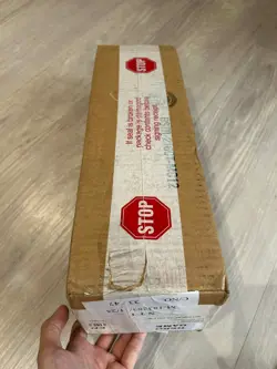 Pokemon TCG: Mega Evolution - ENHANCED Booster Box Sealed Case NEW - In Hand UK - Image 4