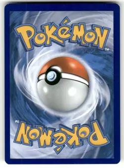 Cottonee SM - Unified Minds Common,Reverse Holo Pokemon Near Mint or Better - Image 2