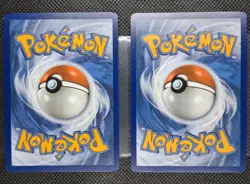 Pokemon TCG SV:Surging Sparks Lot Of 8 Nm(SIR, IR,UR,DR) - Image 3