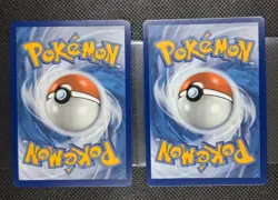 Pokemon TCG SV:Surging Sparks Lot Of 8 Nm(SIR, IR,UR,DR) - Image 5