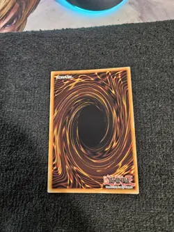 Selene, Queen of the Master Magicians - RA01-EN047 - Ultra Rare - NM - Yugioh - Image 2