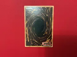 Elemental Hero Clayman - Secret Rare - EHC2-EN002 - Limited Edition LP - Image 2