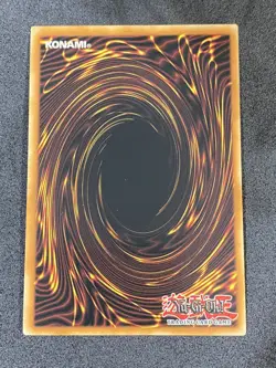 YuGiOh! - Star Boy MRD-EN109 Rare 25th Anniversary Edition Near Mint - Image 2