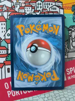 Dragonair 150/236 Unified Minds Reverse Holo Pokemon Card - Image 2