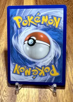 Keldeo 046/195 Rare Non Holo Silver Tempest Pokemon Card NM - Image 2