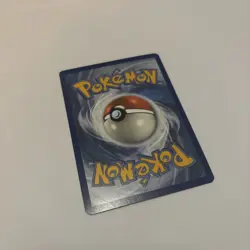 Mew 32/68 Hidden Fates Reverse Holo Rare Pokemon Card - Image 4