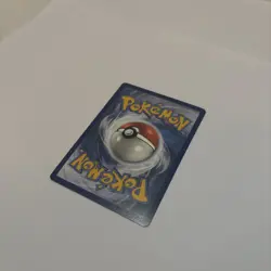 Mew 32/68 Hidden Fates Reverse Holo Rare Pokemon Card - Image 5
