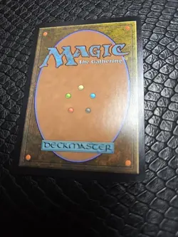 MTG Mondrak, Glory Dominus Card Phyrexia: All Will Be One Foil NM - Image 3